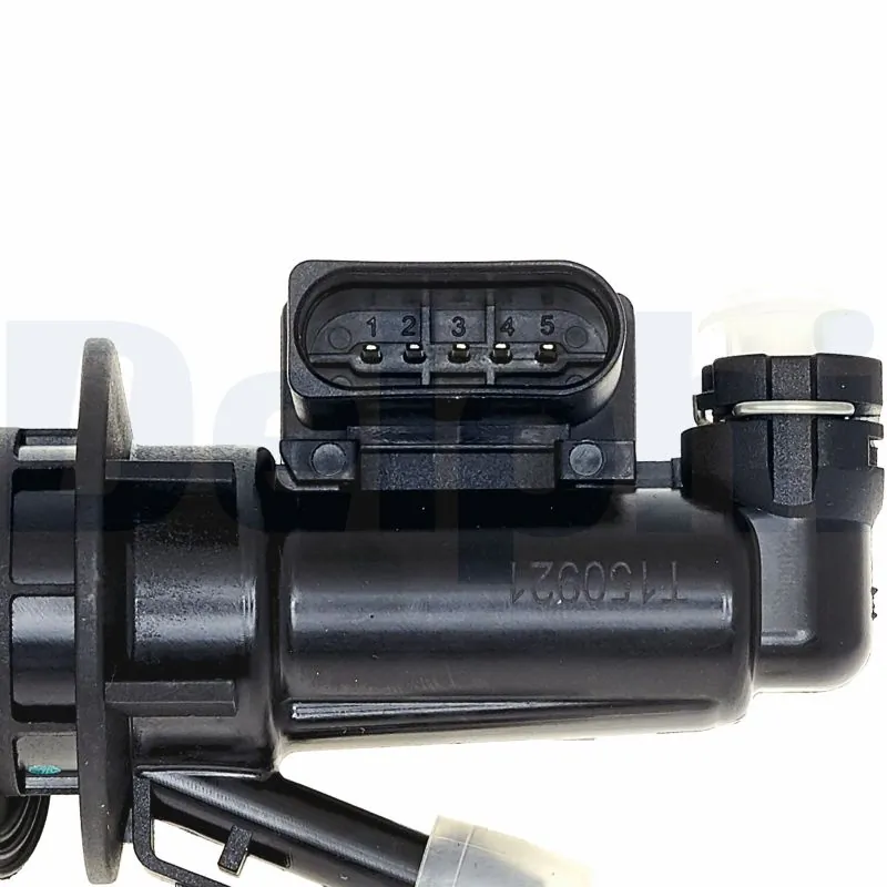 Master Cylinder, clutch LM80736