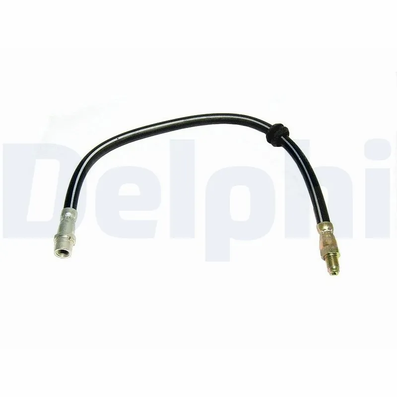 Brake Hose LH3787