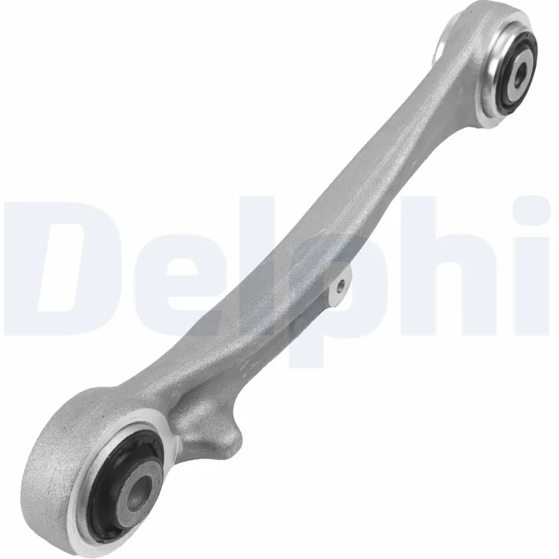 Control/Trailing Arm, wheel suspension TC4869