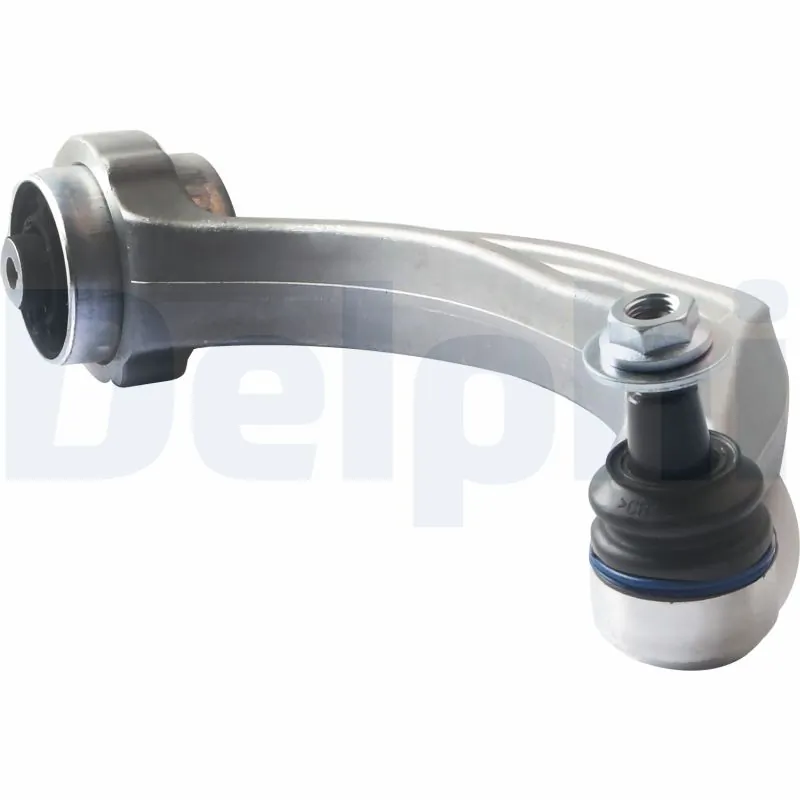 Control/Trailing Arm, wheel suspension TC8437