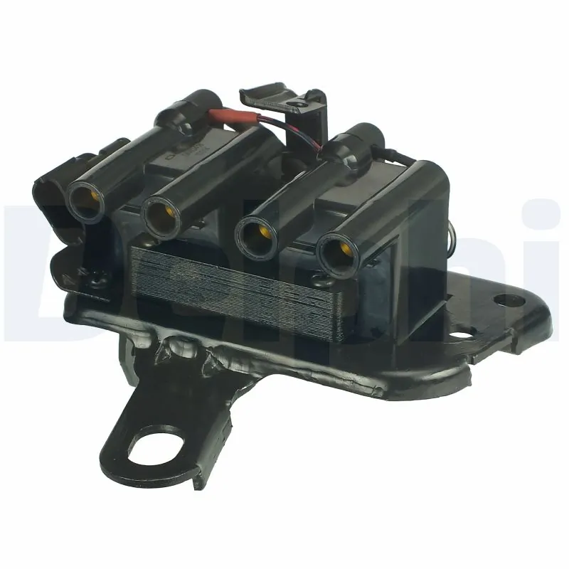Ignition Coil GN10418-12B1