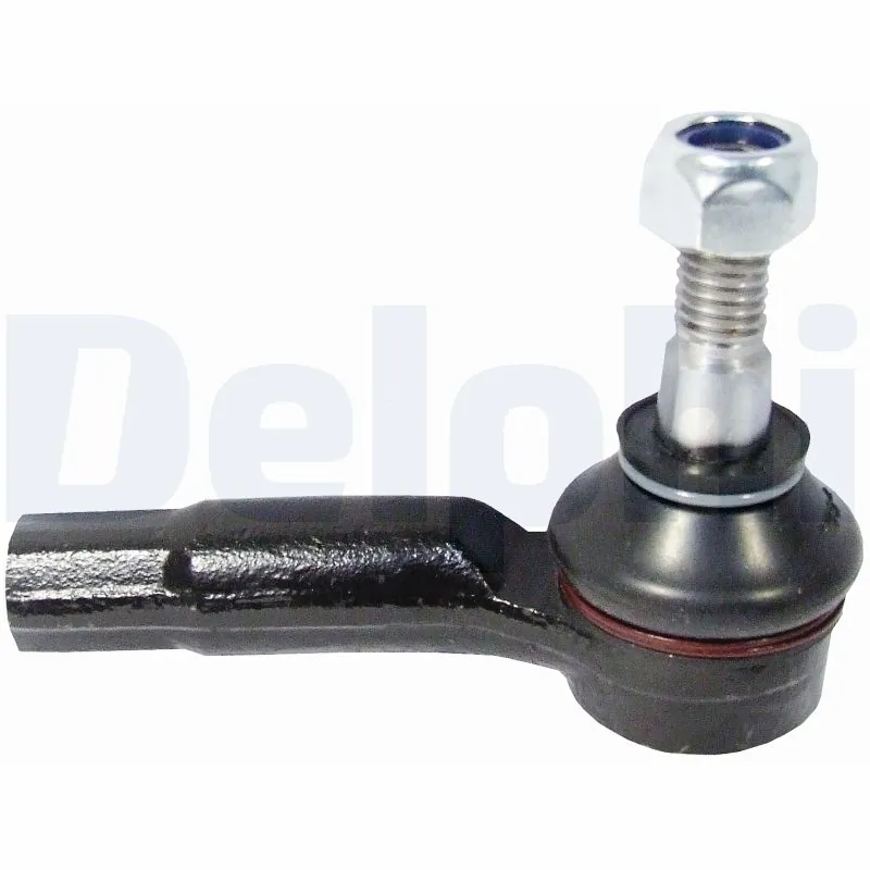 Tie Rod End TA2499