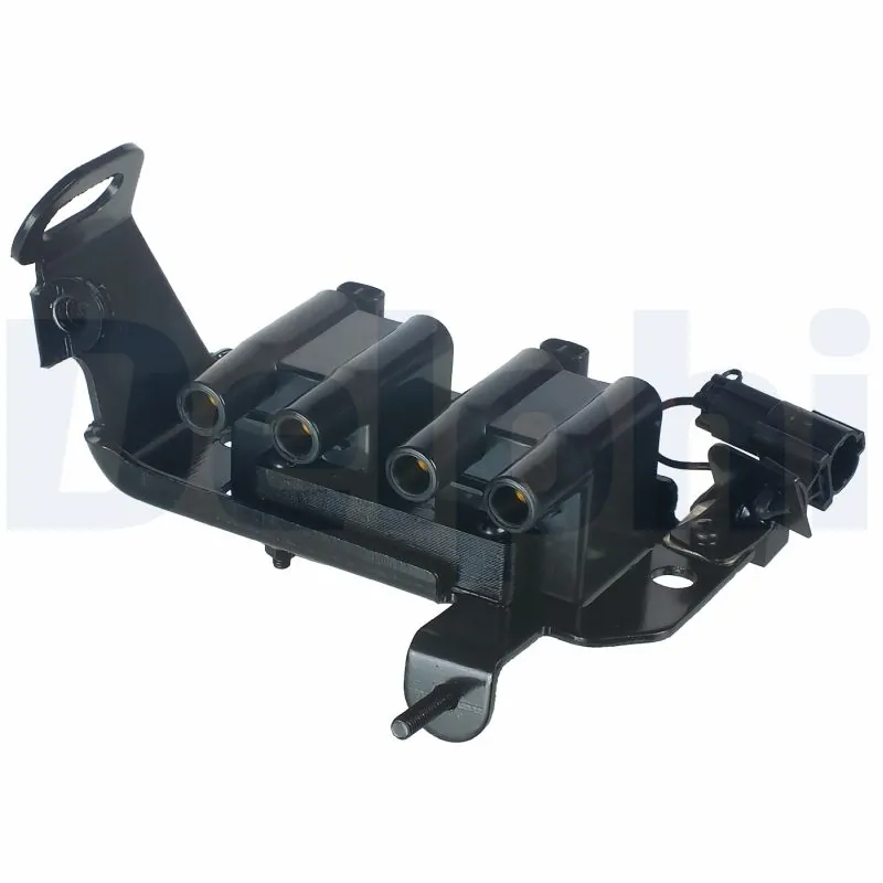 Ignition Coil GN10415-12B1