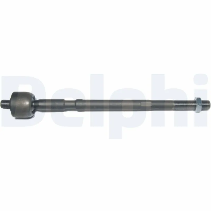 Inner Tie Rod TA2011