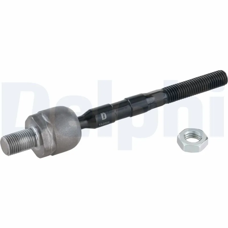 Inner Tie Rod TA2024