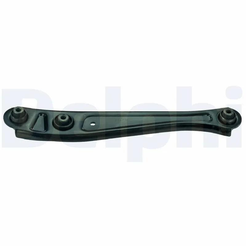 Control/Trailing Arm, wheel suspension TC2941