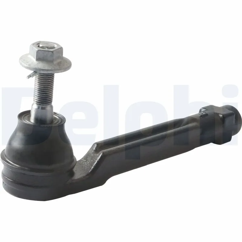 Tie Rod End TA3845