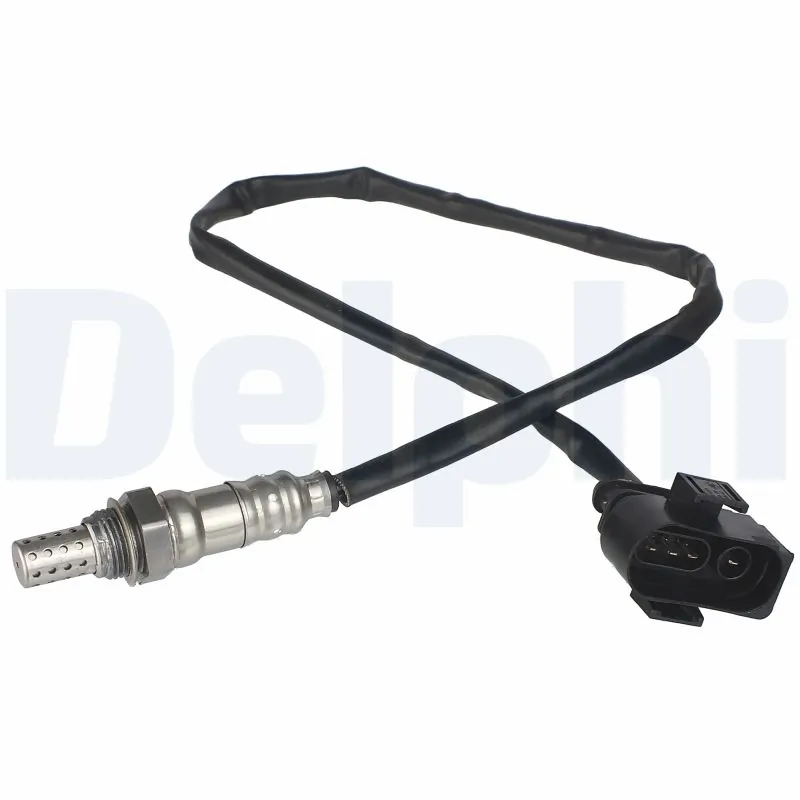 Oxygen Sensor ES20256-12B1