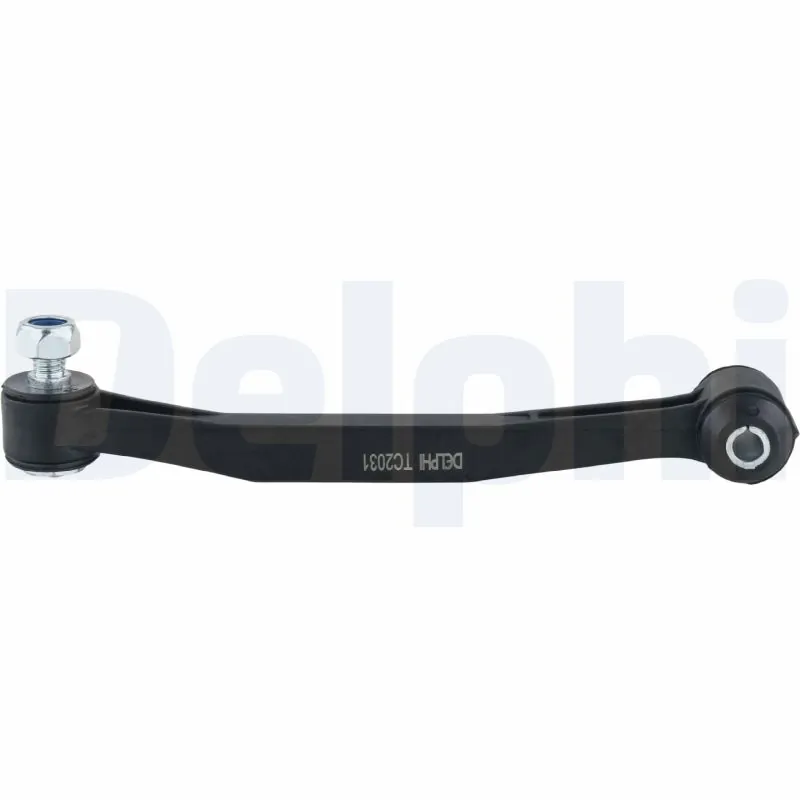 Link/Coupling Rod, stabiliser bar TC2031