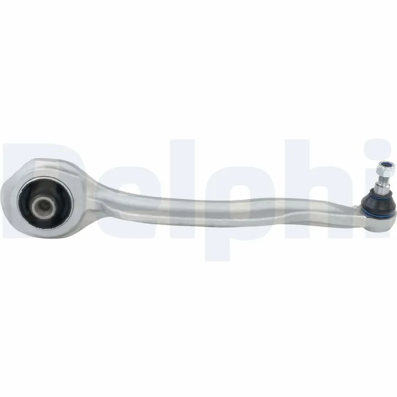 Control/Trailing Arm, wheel suspension TC2249