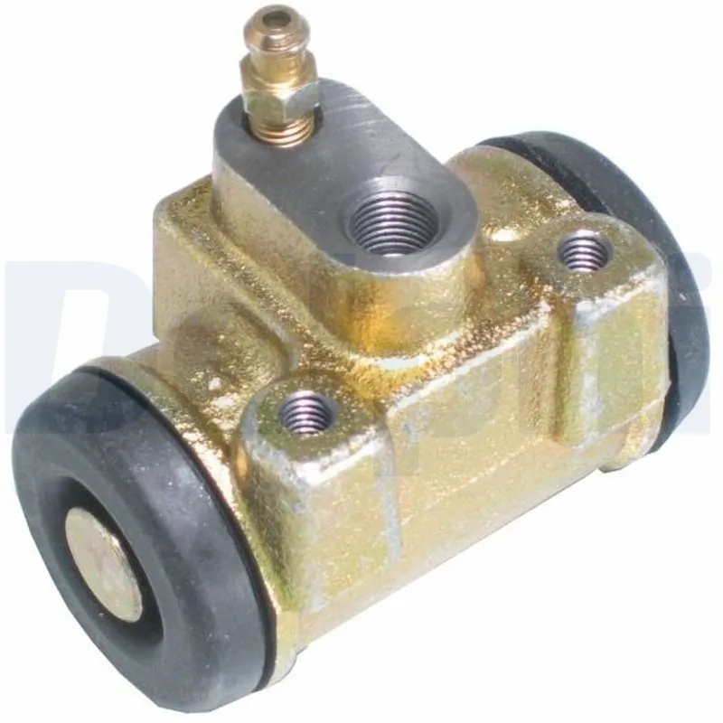 Wheel Brake Cylinder LW21058