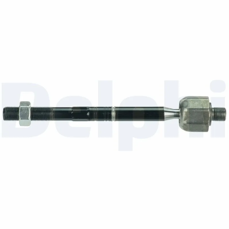 Inner Tie Rod TA3262