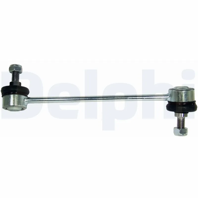 Link/Coupling Rod, stabiliser bar TC2284