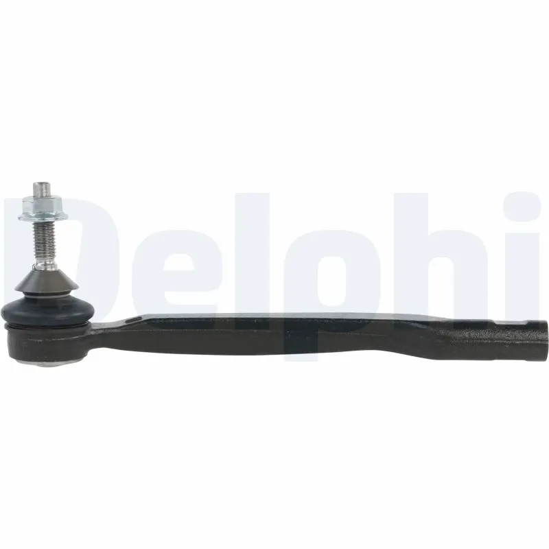 Tie Rod End TA2081