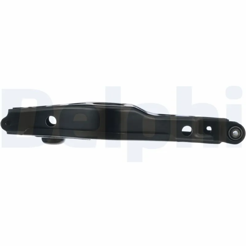 Control/Trailing Arm, wheel suspension TC7329