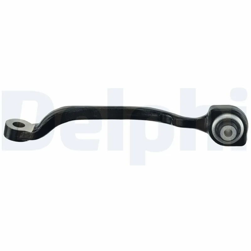 Control/Trailing Arm, wheel suspension TC2978