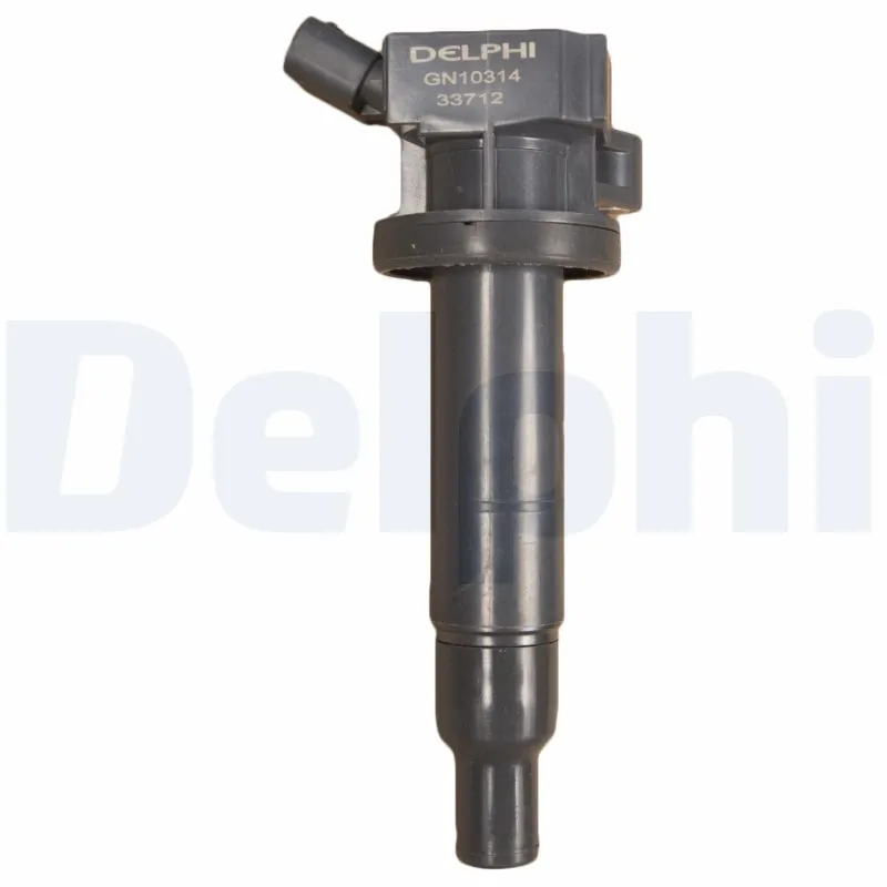 Ignition Coil GN10314-12B1