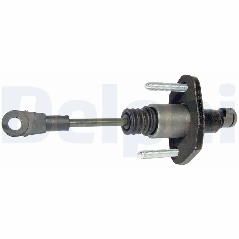 Master Cylinder, clutch LM80245