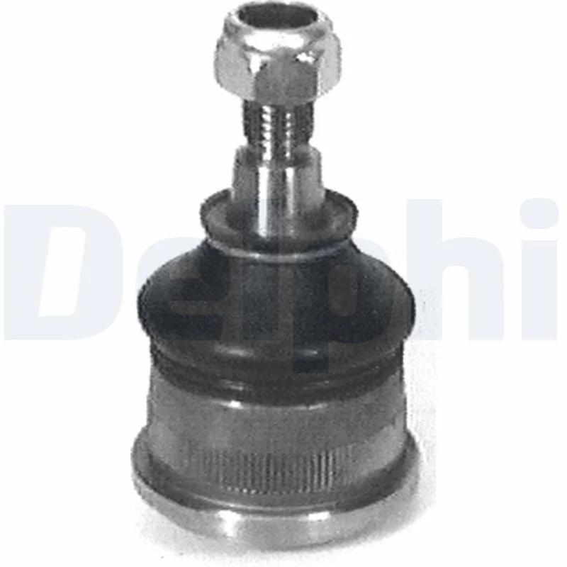 Ball Joint TC163