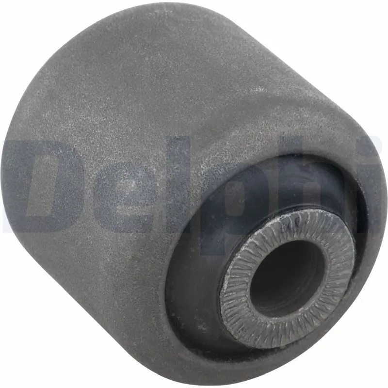 Mounting, control/trailing arm TD483W
