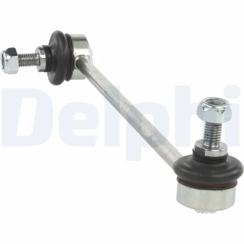 Link/Coupling Rod, stabiliser bar TC1800