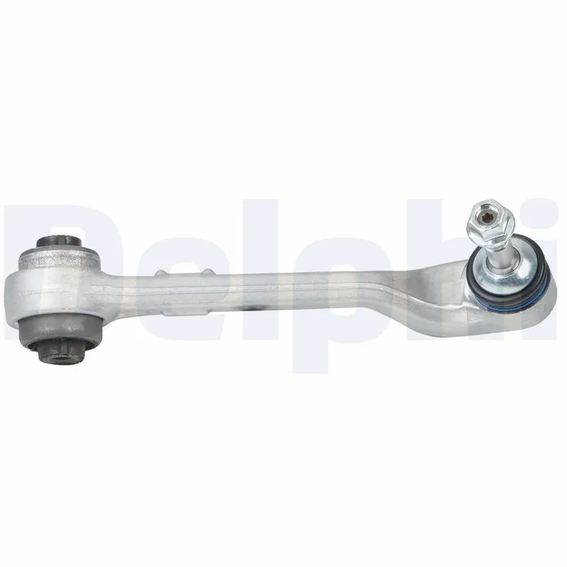 Control/Trailing Arm, wheel suspension TC4389