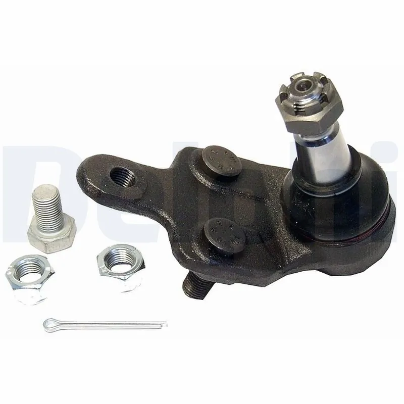 Ball Joint TC1515