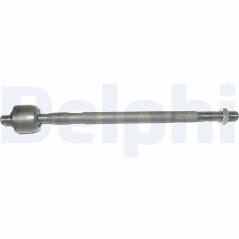 Inner Tie Rod TA1857