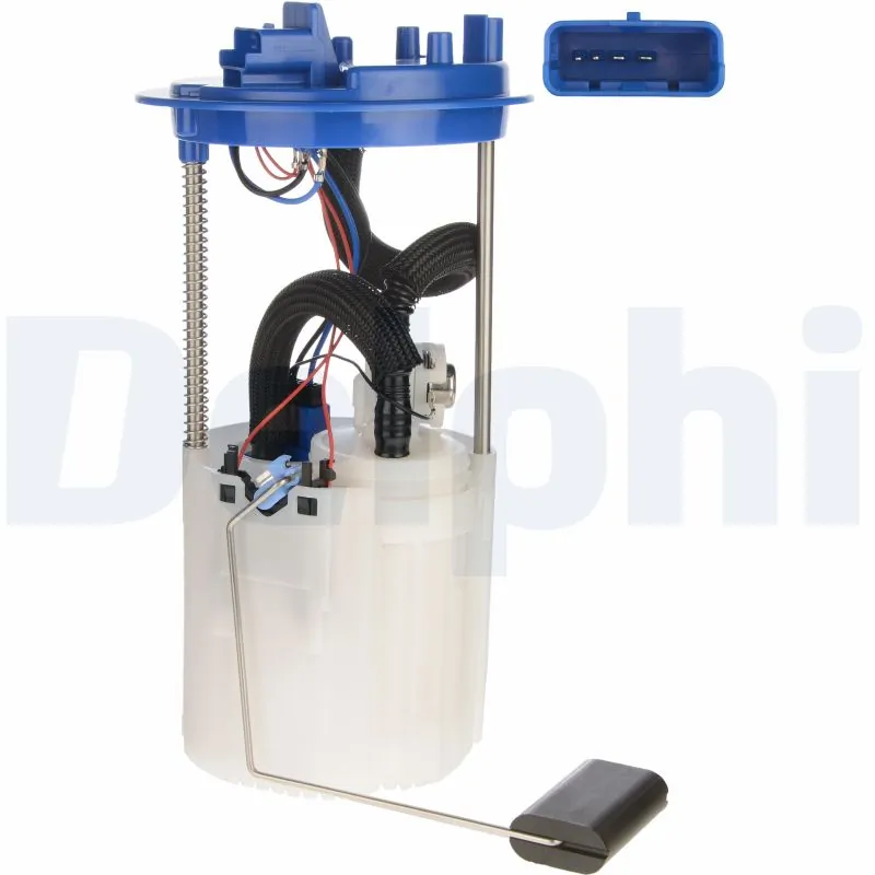 Fuel Feed Unit FG2358-12B1