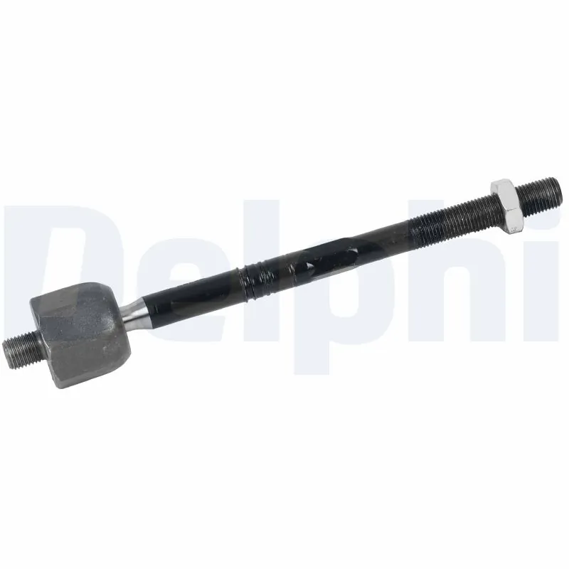 Inner Tie Rod TA3617