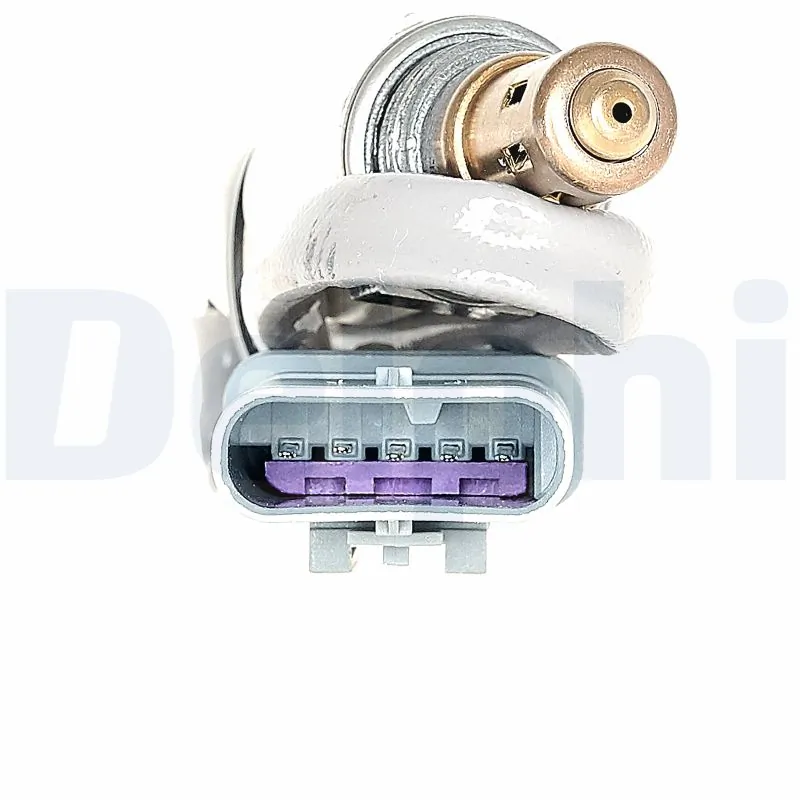 Oxygen Sensor ES21393-12B1