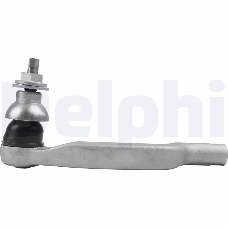 Tie Rod End TA3919