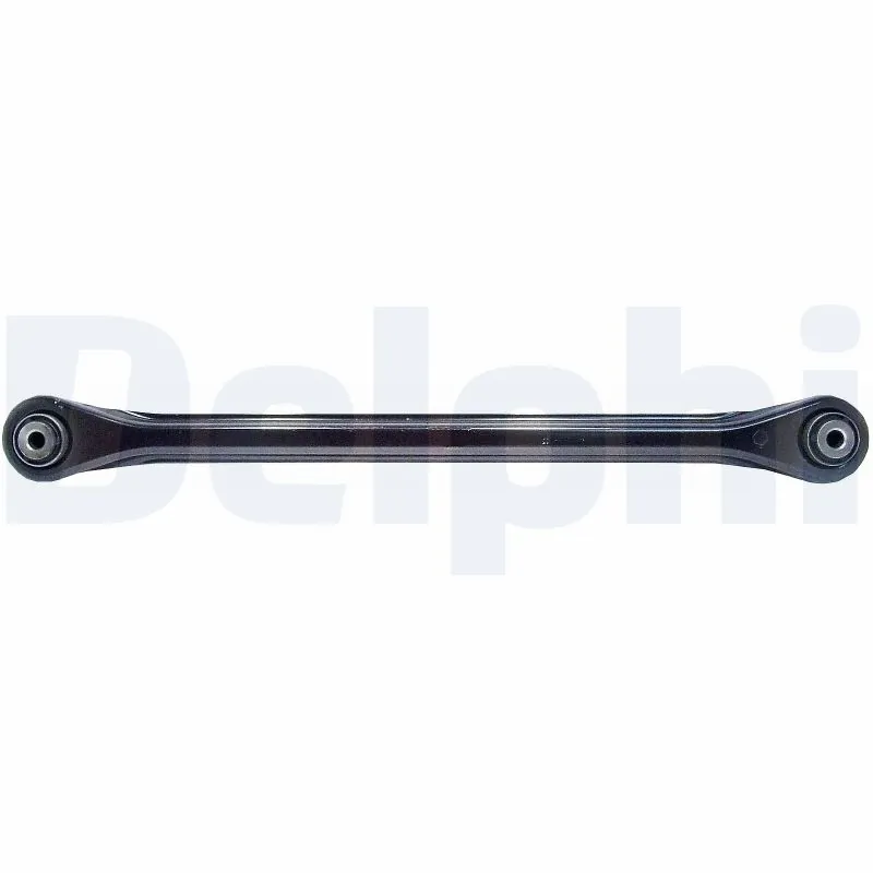 Control/Trailing Arm, wheel suspension TC1944