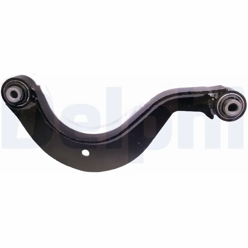 Control/Trailing Arm, wheel suspension TC2256