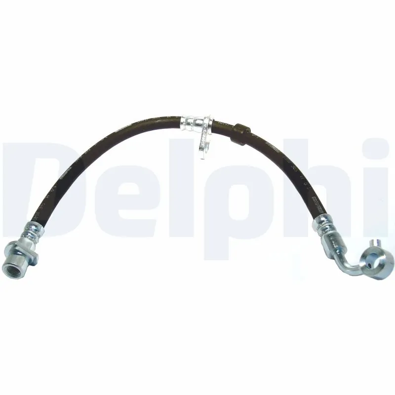 Brake Hose LH6582