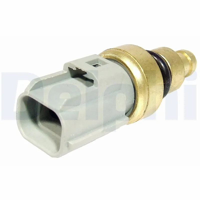 Sensor, coolant temperature TS10262