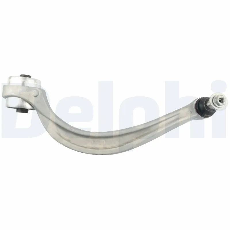 Control/Trailing Arm, wheel suspension TC7055