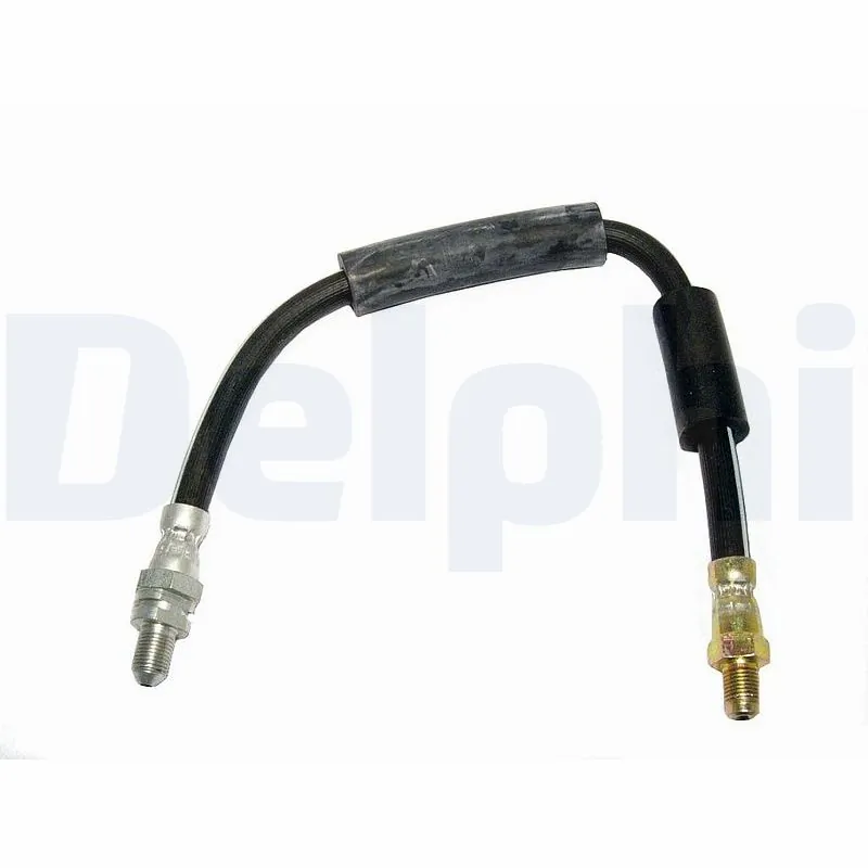 Brake Hose LH0248