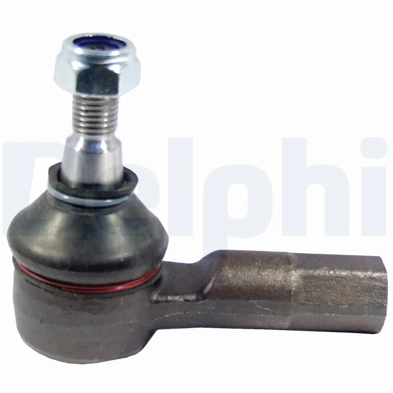 Tie Rod End TA2506