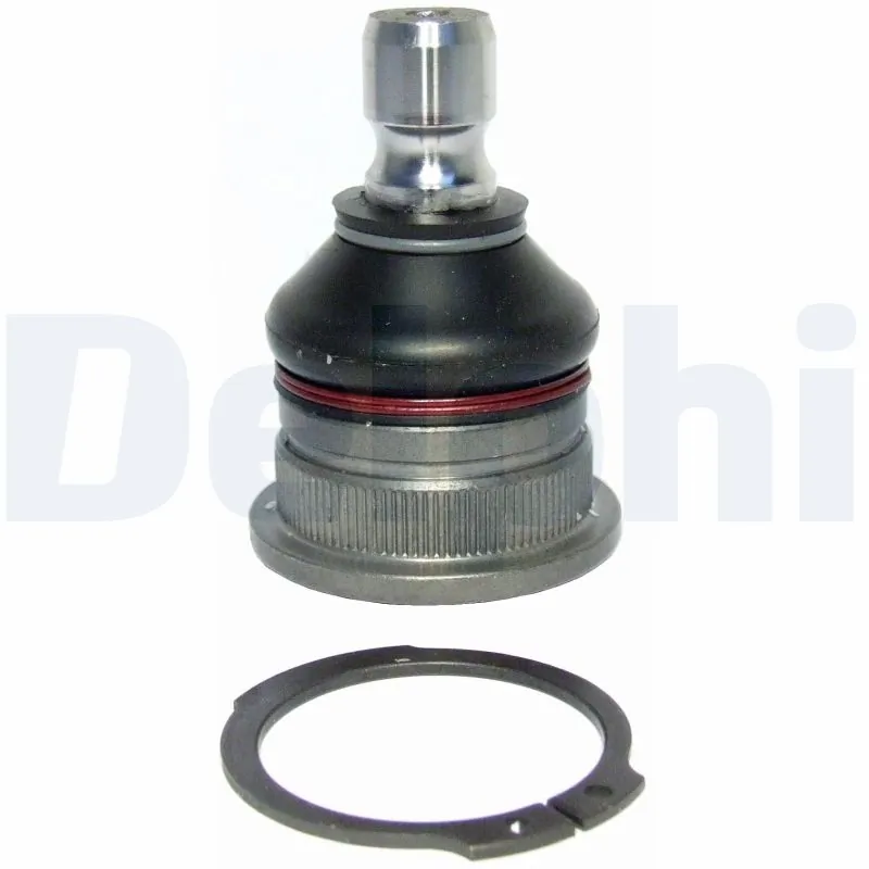 Ball Joint TC1733
