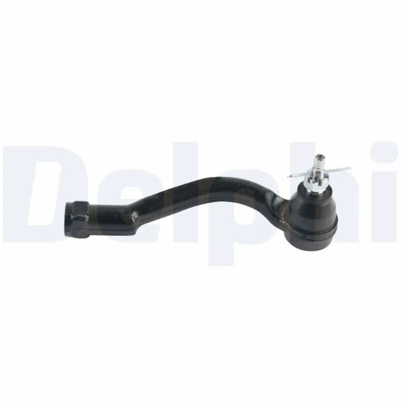 Tie Rod End TA5445