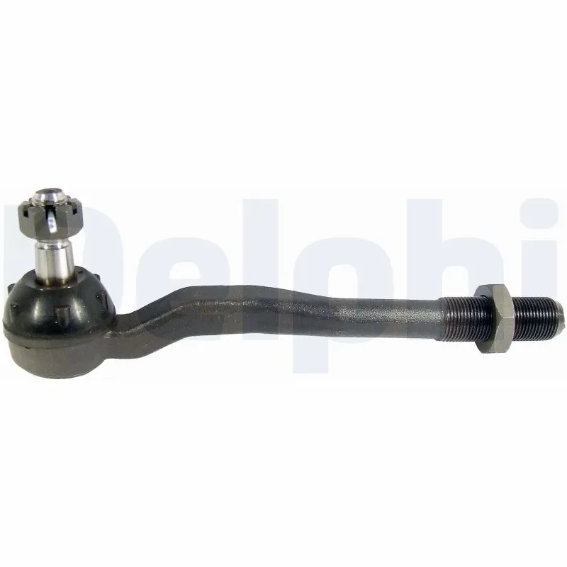 Tie Rod End TA2411