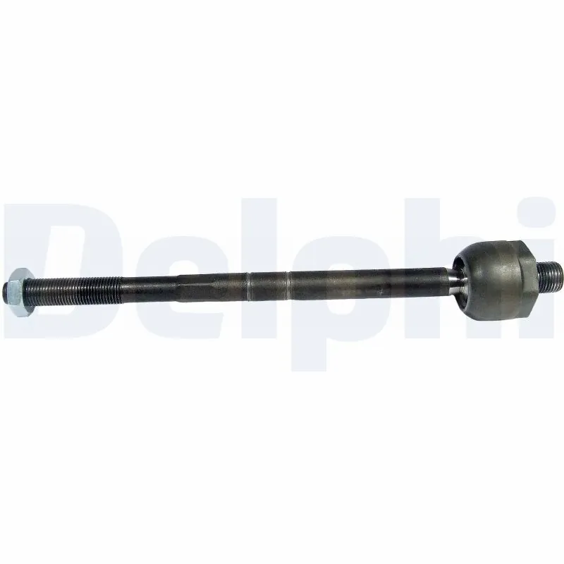 Inner Tie Rod TA2472