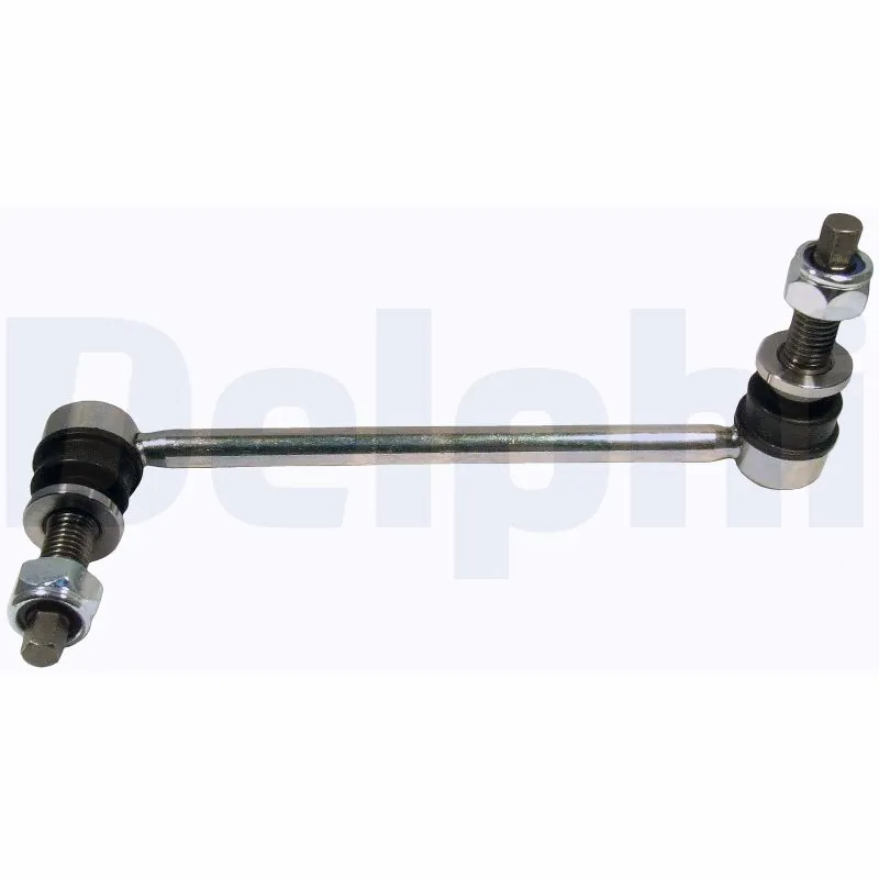 Link/Coupling Rod, stabiliser bar TC2148