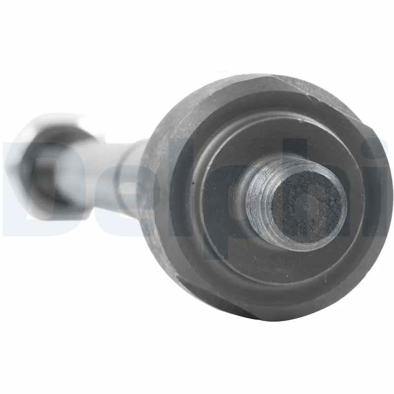 Inner Tie Rod TA3717