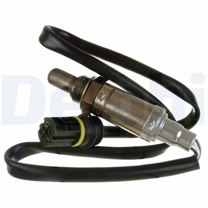 Oxygen Sensor ES10582-12B1