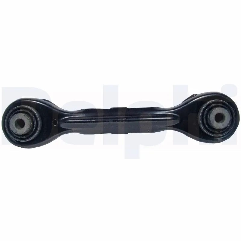 Control/Trailing Arm, wheel suspension TC1918