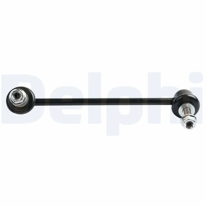 Link/Coupling Rod, stabiliser bar TC7586