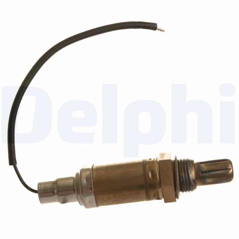Oxygen Sensor ES10277-12B1