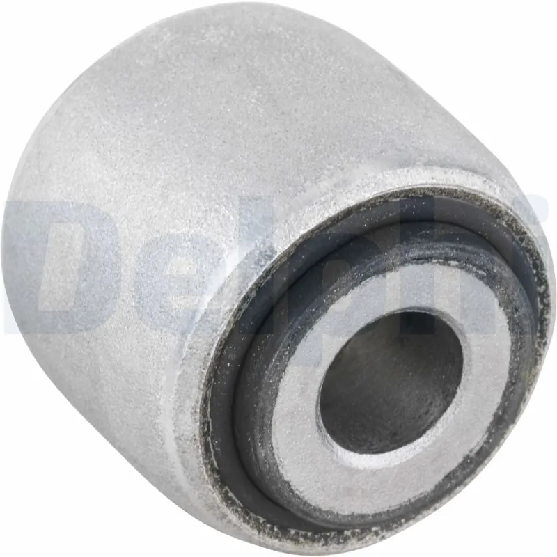 Mounting, control/trailing arm TD1072W
